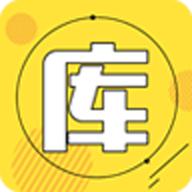 胖崽软件库最新版