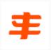 丰乐乐
