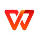 WPS Office新版本