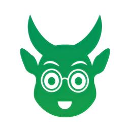 西部优选安卓版