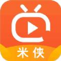 米侠影视app下载最新版ios