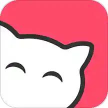 猫语翻译神器app中文版