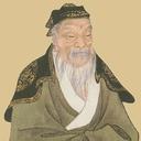周公解梦原版大全查询免费