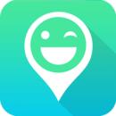 随便走app