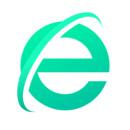 360浏览器app去广告纯净版