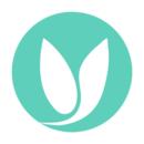 麦子学院app