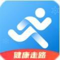 幸运计步宝苹果免费版下载