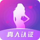 迷趣交友app