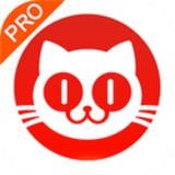 猫眼电影票专业版
