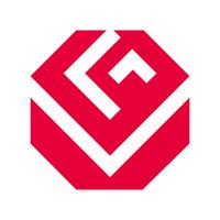 匠选联盟安卓app