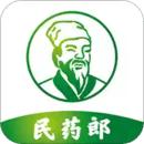 民药郎app