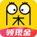 闲看视频官网版