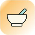 育儿辅食