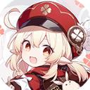 原神桌宠最新版