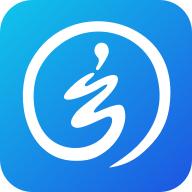 智慧宁乡app客户端
