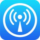 WiFi伴侣显示密码版