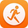 零界限app