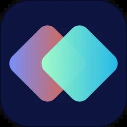 快捷指令安卓版app下载