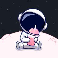 甜味陪伴安卓