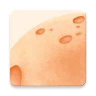 元气星球安卓版app