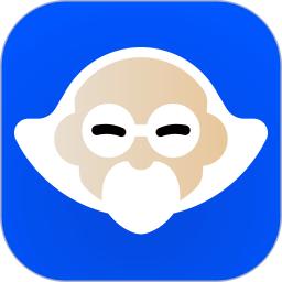 鲁大师纯净版