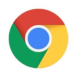 谷歌浏览器中文手机版
