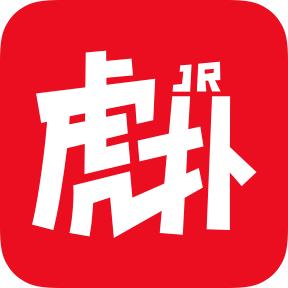 虎扑NBA手机直播