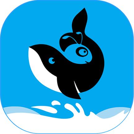 蚂蚁鲸选app