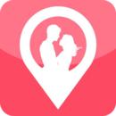 附近约爱app
