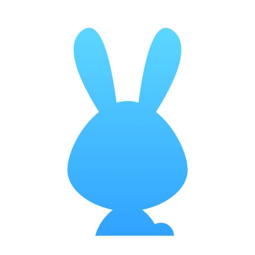 兔呼视频聊天交友app