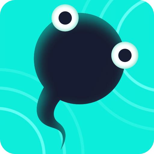 蝌蚪窝直播最新版