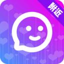 单身附近交友app