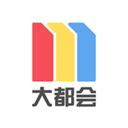 Metro大都会最新版本