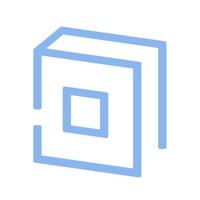 句子控官方版