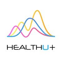HealthU+