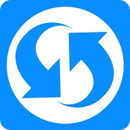 微信一键群发软件2022最新版
