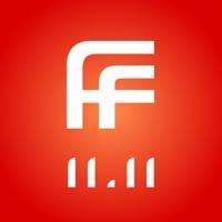 FARFETCH发发奇
