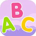 学英语单词app
