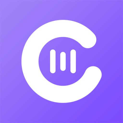 小C语音安卓版
