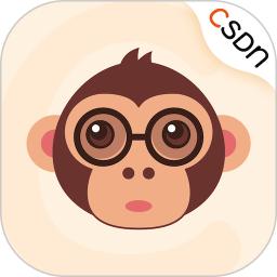 CSDN安卓客户端破解