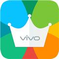vivo游戏中心app最新下载