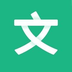 百度文库下载器安卓版