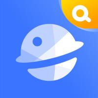 火星搜题app最新版