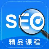 搜优SEO安卓版