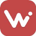未创app