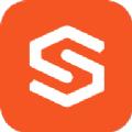 易启办公app
