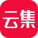 云集官网app
