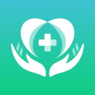 逗牛全民健康官方app