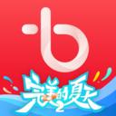 百视TV安修改版