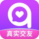轻甜交友